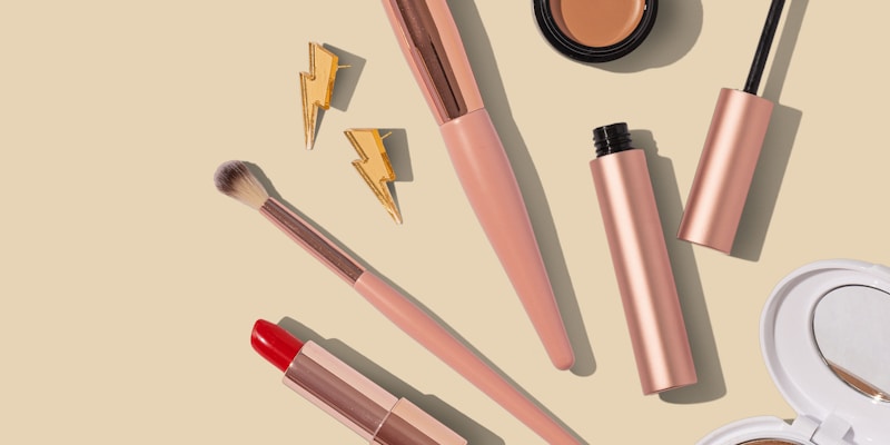 Sephora Sale Calendar 2026: Complete Shopper's Guide