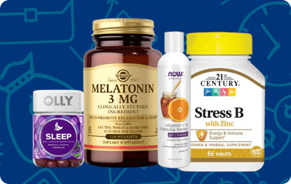 Doctors Best Brand Up to 51% off Plus Additional 5% off at HerbsPro