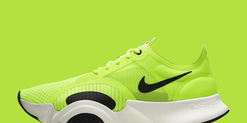 17 Ways to Save Money at Nike Every Time You Shop