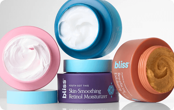 50% Off Sitewide + Free Shipping