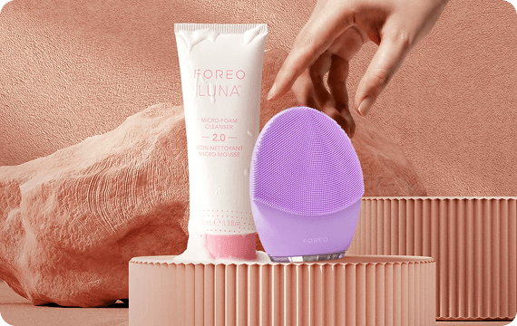 Up to 50% Off + Extra 10% Off Your Order