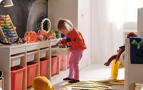 50% off select Eneby speakers at IKEA