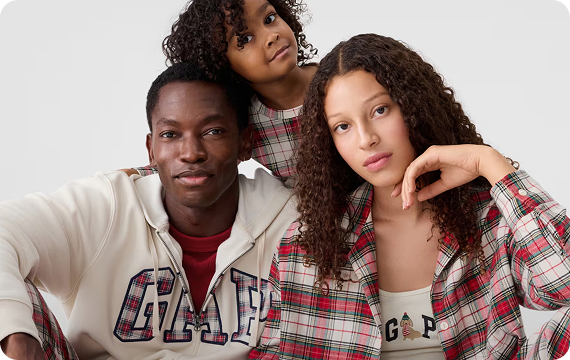 60% Off with Promo Code at Banana Republic Factory