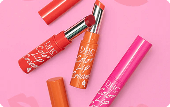 50% Off By The Sea Mineral Cream